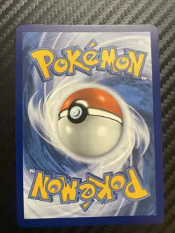 Pokemon TCG Swablu Paradox Rift 213/182 Holo Illustration Rare Mint Condition - Image 2
