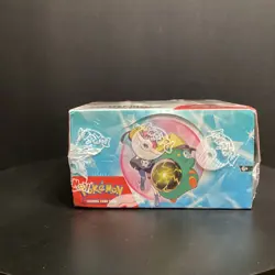 Pokemon SV Journey Together Booster Box SEALED - Image 5