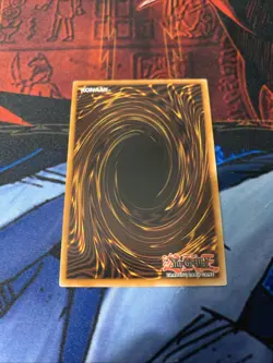 🔥Yu-Gi-Oh! - Galatea-i, the Orcust Automaton - BLMM-EN053 - Ultra Rare - NM🔥 - Image 4