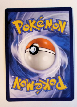 Zapdos Ex 202/165 Pokemon TCG Sv: Scarlet & Violet 151 Holo Card (Near Mint) NM - Image 2