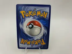 GALARIAN WEEZING 113/192 HOLO RARE REBEL CLASH POKEMON TCG CARD - Image 2