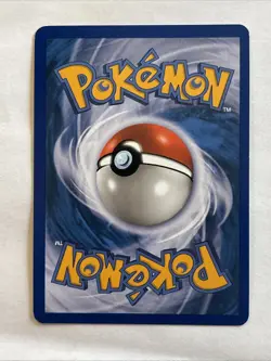 Giratina 10/127 - Platinum Holo Rare Pokemon Card NM Near mint - Image 3