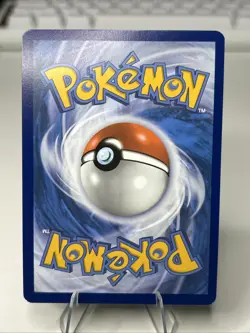 Pikachu 088 Sv: Scarlet & Violet Promo Cards Illustrator Rare Holo - Image 2
