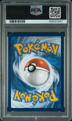 PSA 10 Pikachu 160/159 Crown Zenith Secret Rare Pokemon Card - Image 2