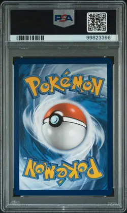 PSA 10 Pikachu 160/159 Crown Zenith Secret Rare Pokemon Card - Image 2