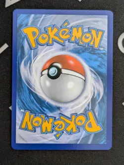 Mewtwo EX - 103/108 - Pokemon Evolutions XY Full Art Ultra Rare Card NM - Image 2