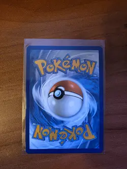 Victini 208 Sv: Scarlet & Violet Promo Cards Holo - Image 2