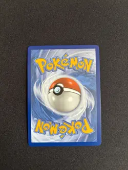 Jolteon ex Play! Pokemon Prize Pack 030/131 Promo Card Near Mint OBO - Image 2