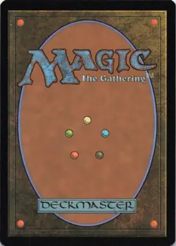 MTG Go-Shintai of Life's Origin (37) | NM | Kamigawa Neon Dynasty {NEC} - Image 2