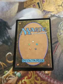 Sanctum Of Fruitful Harvest MTG M21 - Unplayed - - Image 2