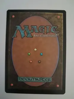 Sneak Attack Borderless Foil NM/M Double Masters Magic the Gathering MTG - Image 2