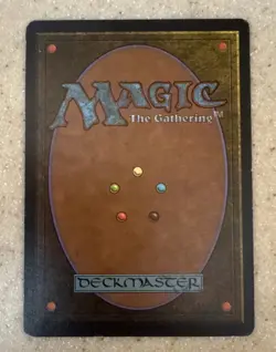 Despotic Scepter Ice Age Regular - Image 2