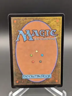 Forensic Gadgeteer (Showcase) Murders at Karlov Manor Regular - Image 3