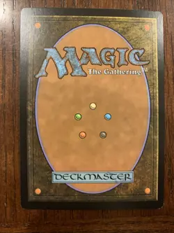 MTG Oath of Ajani Aether Revolt Regular Rare NM - Image 2