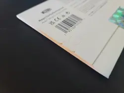 MTG - Secret Lair - The Tokyo Lands - Sealed - Non-Foil - Magic the Gathering - Image 3