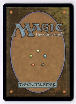 Disaster Radius LP* Rise Of The Eldrazi ENGLISH 141/248 mtg -UnltdCards - Image 2