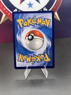 2025 pokemon S-chinese PTCG Card Magikarp AR SV-P-024 Scarlet & Violet - Image 2