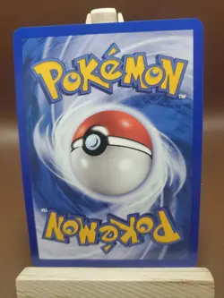 eReader Pokemon LP Energy Recycle System 84/97 EX Dragon - Image 2