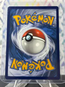 Pokemon TCG Cramorant V 054/072 Shining Fates Holo Ultra Rare NM - Image 2