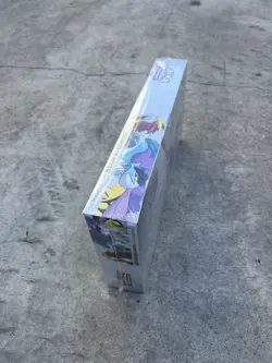 2020 Pokemon Legends of Johto Pin Collection Box GameStop Exclusive SEALED - Image 3