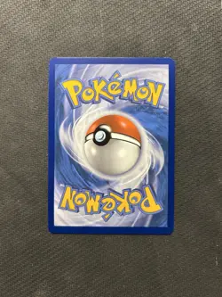 Pokemon TCG N's Reshiram 167/159! NM Condition! See Description! - Image 2