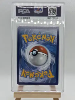 Radiant Greninja 046 PSA 10 2022 Pokemon SWSH Astral Radiance - Image 2