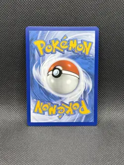 Drowzee 210/198 Scarlet & Violet Base Set Holo Illustration Rare Pokemon TCG - Image 2