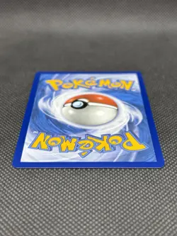 Drowzee 210/198 Scarlet & Violet Base Set Holo Illustration Rare Pokemon TCG - Image 5
