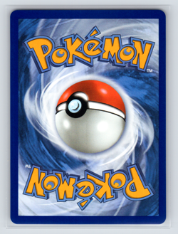 Pokemon Helioptile 143 Illustration Rare Mega Evolution - Image 2