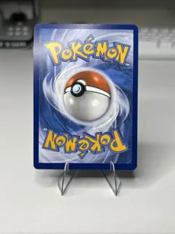 Iron Thornes 098 Black Star Promo Scarlet & Violet Pokemon TCG Mint NM Condition - Image 2