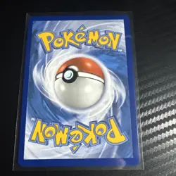 Pokemon TCG Phantasmal Flames UPC Promo Set Of 2 - Image 5