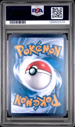 PSA 10 2025 Pokemon Chinese Exclusive Pikachu AR FA 171/151 GEM MINT - Image 2