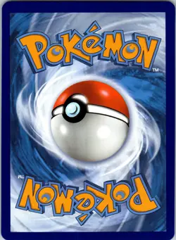 Mewtwo VSTAR 031/078 Pokemon GO NM Pokemon TCG - Image 2