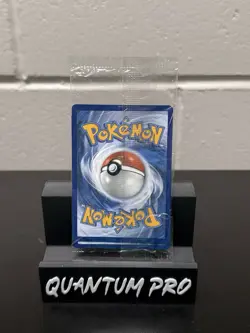 Pokemon Mega Charizard X EX 023 + Oricorio EX Phantasmal Flames UPC Promo Sealed - Image 2