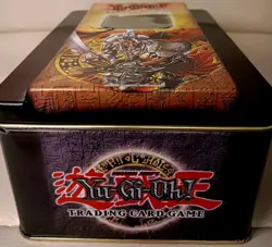 Yu-Gi-Oh! TCG 1st Edition Lot!!!!! - Image 5