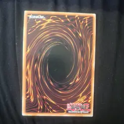 Yugioh Morphing Jar LCYW-EN121 Ultra Rare 1st Ed Near Mint - Image 4