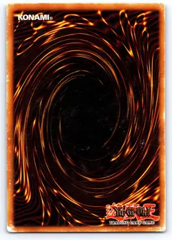 Delinquent Duo MRL-039 Magic Ruler Unlimited Yugioh Tcg Vintage - Image 2