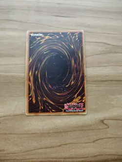 Yu-Gi-Oh - Graceful Charity - DLG1-EN089 - Super Rare / Holo - Image 2