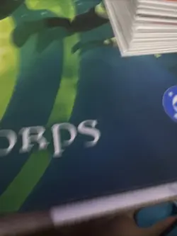 GemTech Mini Card Sleeves - Goated (50-Pack YGO Sized) Pot Of Greed Never Used - Image 3