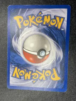 Custom Pokemon Card Bundle NM and LP - Image 5