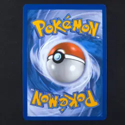Buzzwole GX 57/111 - Crimson Invasion - Pokemon Card - Image 2