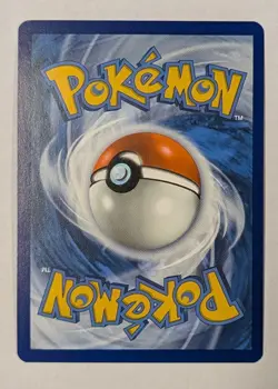 Gardevoir EX Stamped Double Rare Holo Card 086/198 Prize Pack Series NM - Image 2