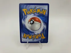GARDEVOIR 141/214 COSMOS HOLO RARE LOST THUNDER POKEMON TCG CARD - Image 3