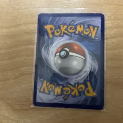 Eevee RC14/RC25 Legendary Treasures Reverse Holo Card HP 2013 Pokemon - Image 2