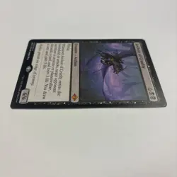 Archon of Cruelty NM 75 / 303 Modern Horizons 2 MH2 MTG Draw Cards Gain Life - Image 3