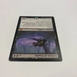 Archon of Cruelty NM 75 / 303 Modern Horizons 2 MH2 MTG Draw Cards Gain Life - Image 4