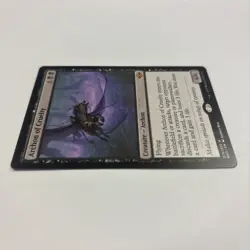Archon of Cruelty NM 75 / 303 Modern Horizons 2 MH2 MTG Draw Cards Gain Life - Image 5