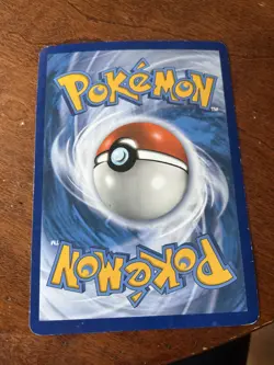 Greninja V-UNION Jumbo Cards Holo Pokemon TCG, - Image 5