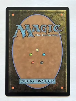 WOTC Foundations Scrawling Crawler (R) NM - Image 2