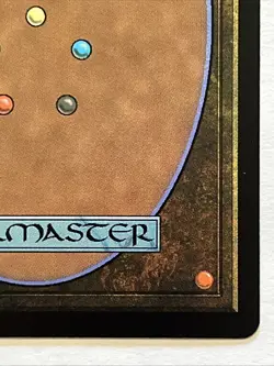 WOTC Foundations Scrawling Crawler (R) NM - Image 3